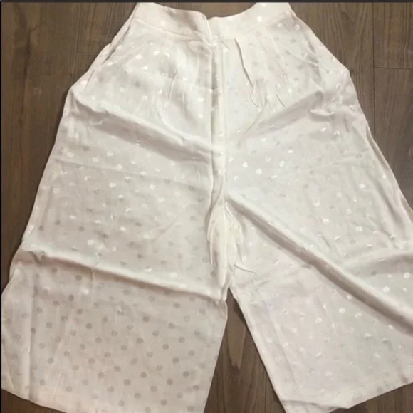 ASOS 2 Piece Co-ord Set, Blazer Pant Set - Picture 7 of 7